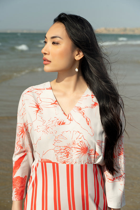 Kulhaar Top