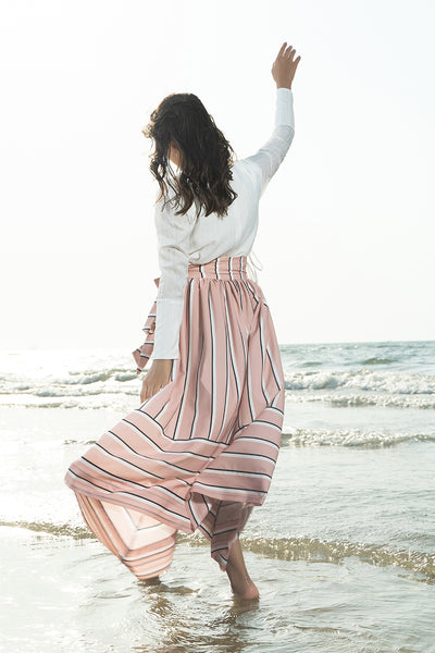 Karig Skirt