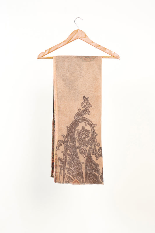 Deolin Dupatta
