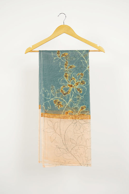 Adwar Dupatta