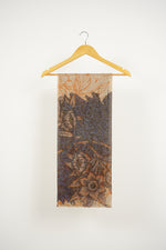 Ozan Dupatta