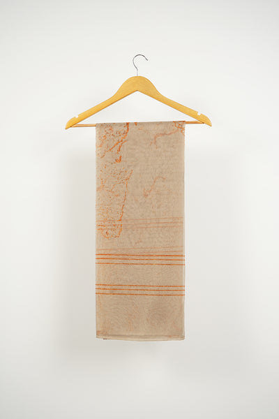 Ozan Dupatta