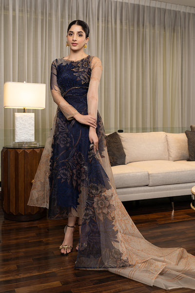 Ozan Dupatta