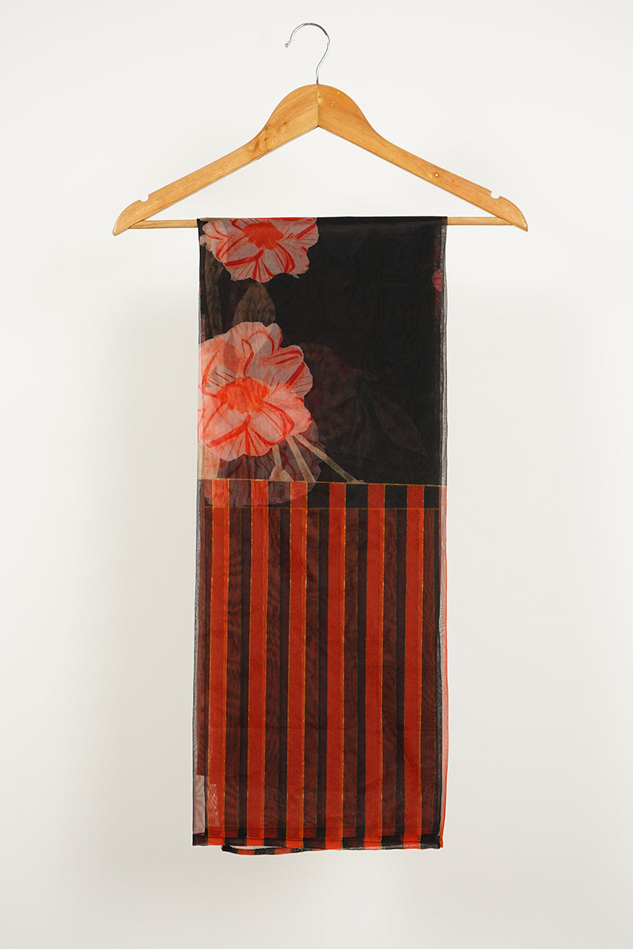Garhin Dupatta