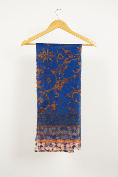Bargul Dupatta