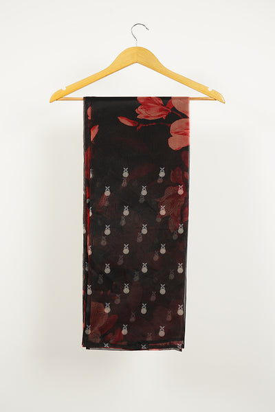 Wazalin Dupatta