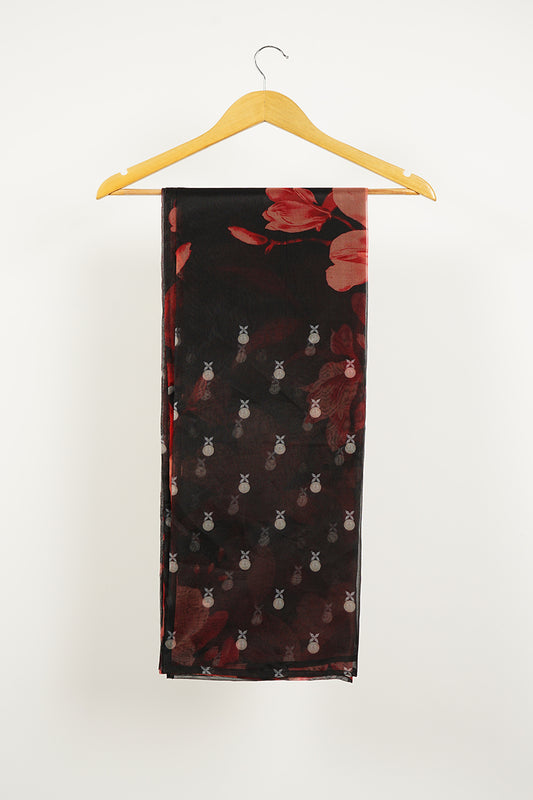 Wazalin Dupatta