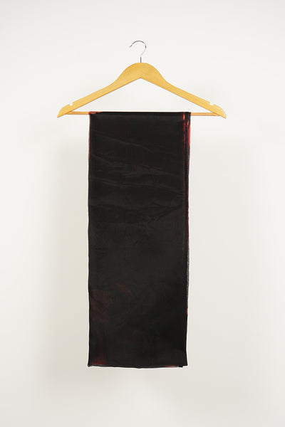 Wazalin Dupatta