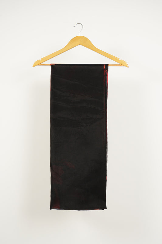 Wazalin Dupatta