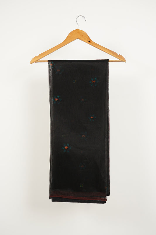 Sargal Dupatta