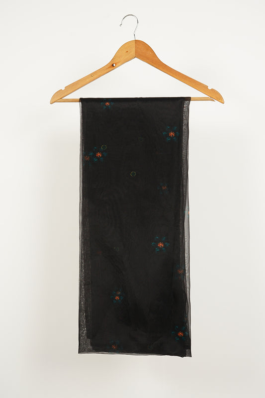 Sargal Dupatta