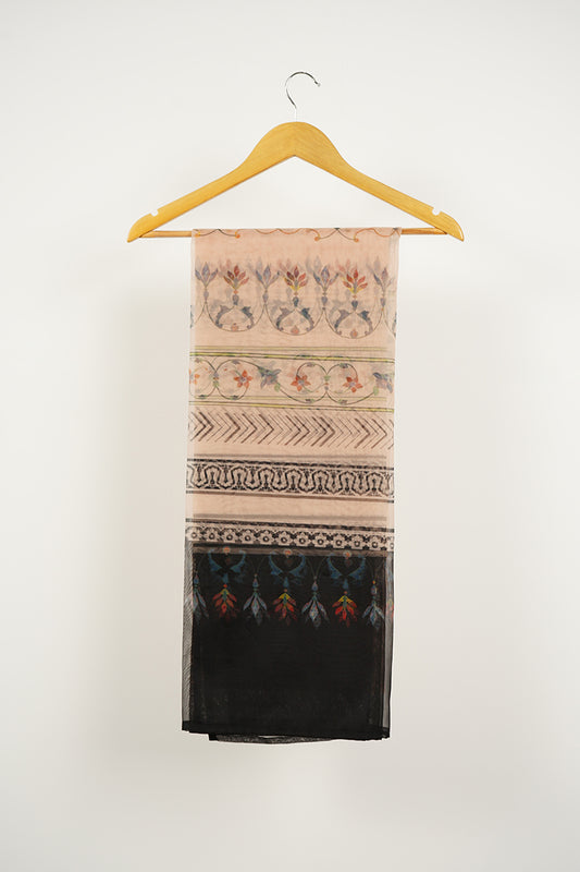 Watir Dupatta