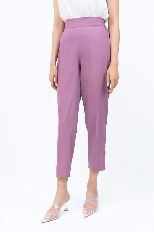Mirkhan Pants