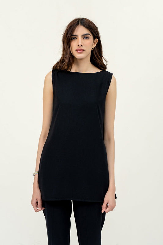 Under Shirt