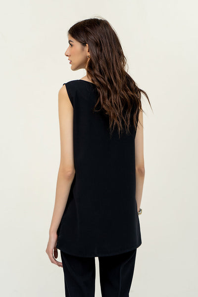 Under Shirt