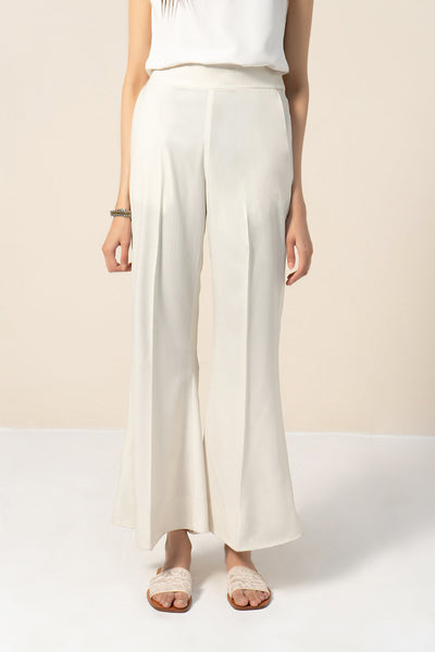 Ogra Pants