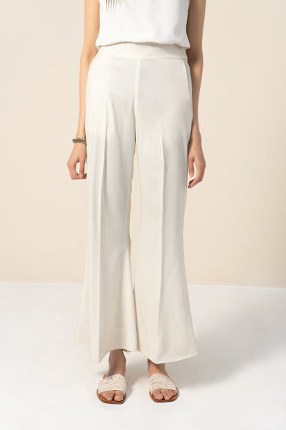 Ogra Pants