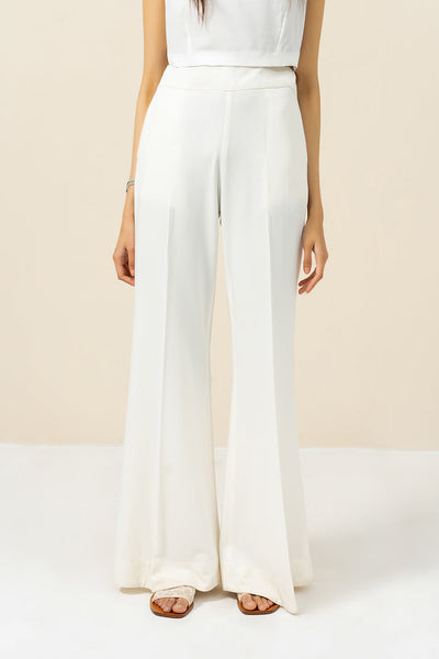 Ogra Pants