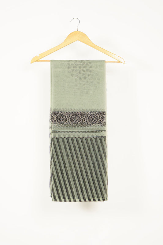 Seril Dupatta
