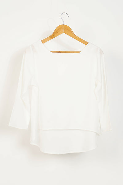 Kulam Top