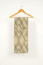 Bairil Dupatta