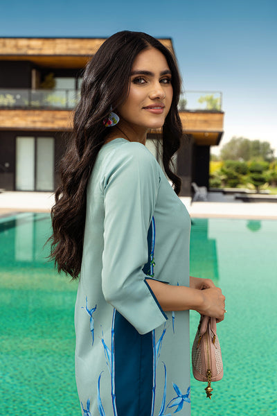 Kuragh Jumpsuit