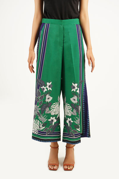 Sazib Pants
