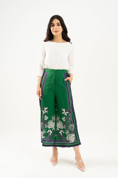 Sazib Pants