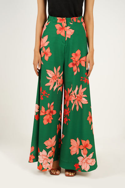 Sarkul Pants