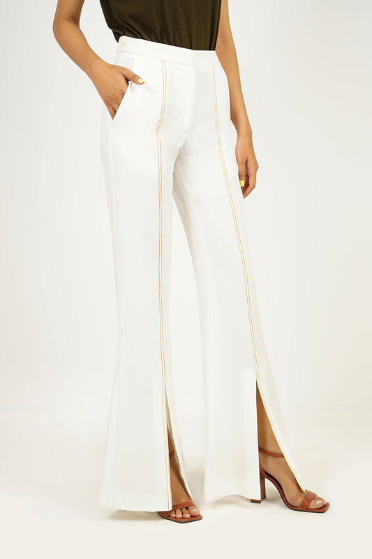 Ramuk Pants