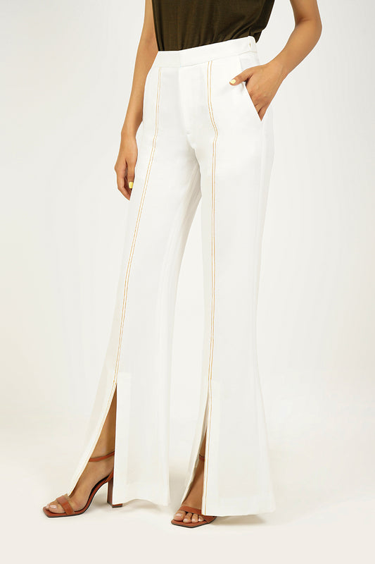 Ramuk Pants