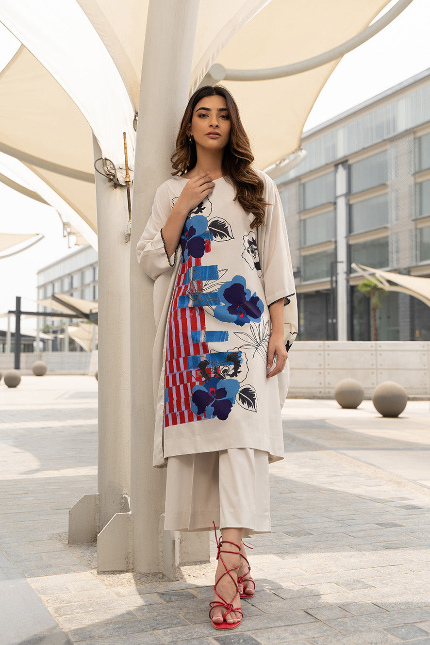 Sharon Kaftaan