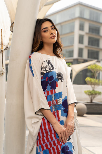 Sharon Kaftaan
