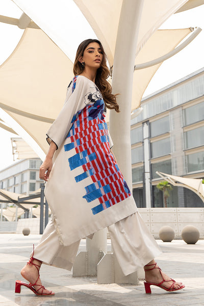 Sharon Kaftaan