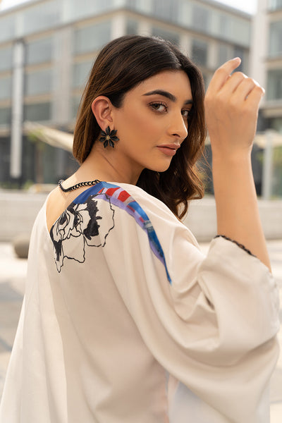 Sharon Kaftaan