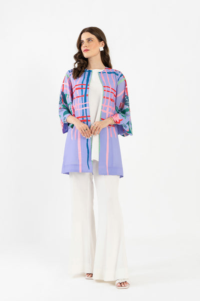 Ratil Jacket