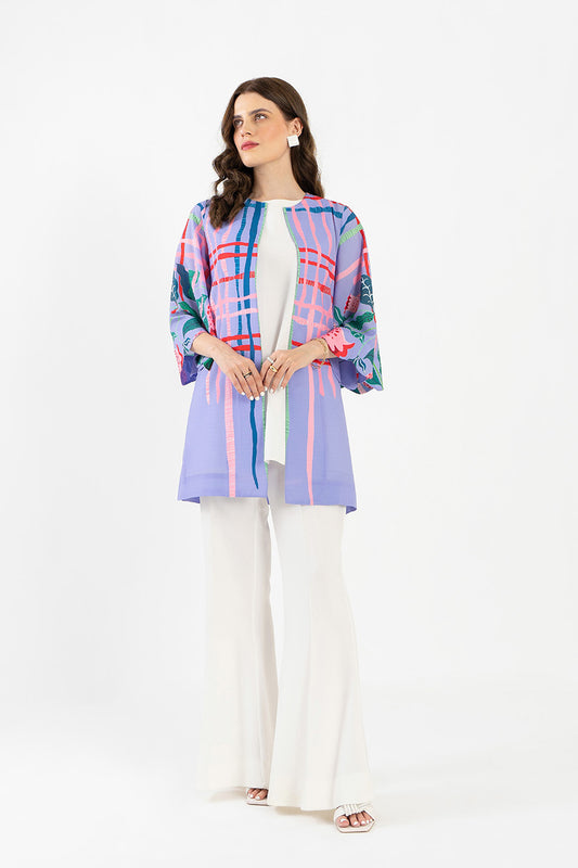 Ratil Jacket