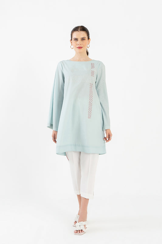 Warin Top