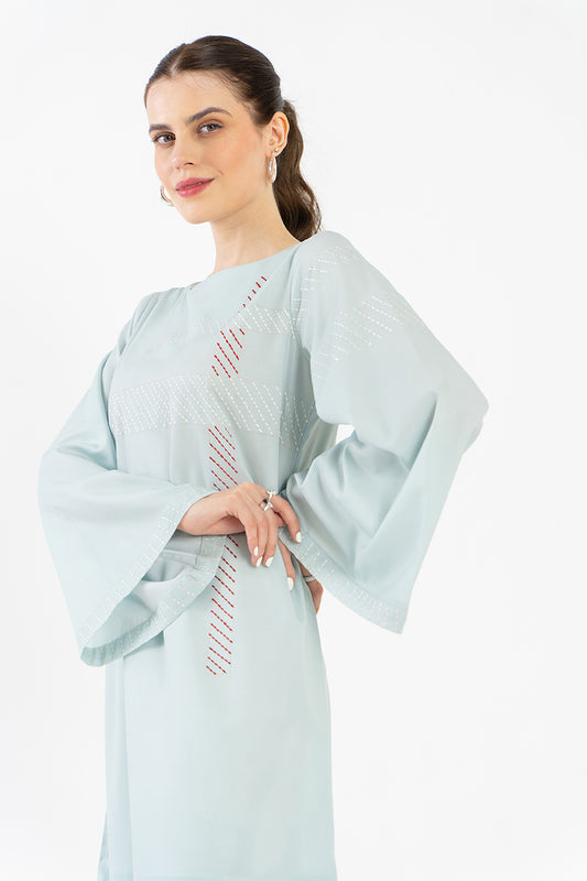 Warin Top
