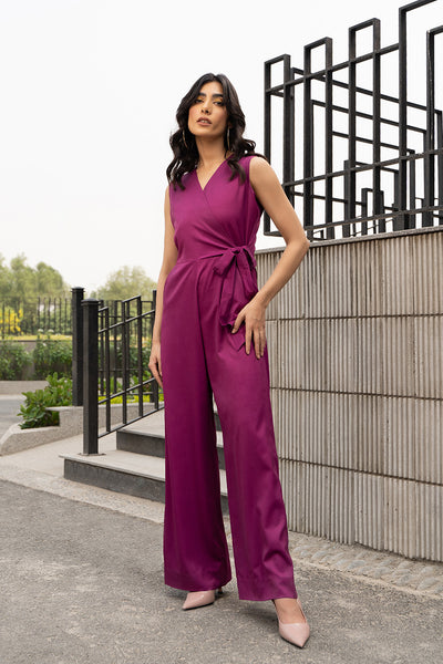Barug Jumpsuit