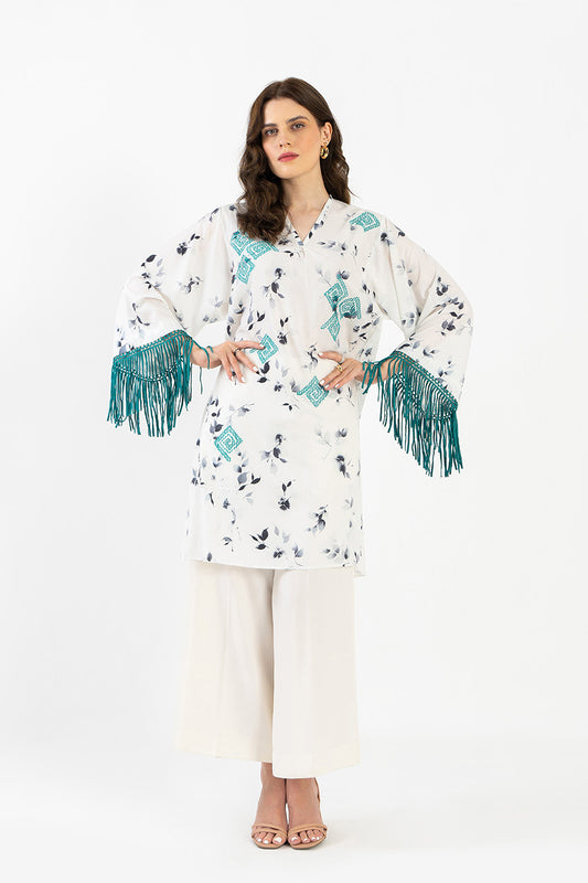 Armal Tunic