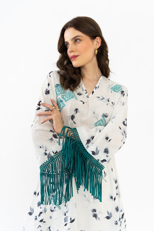 Armal Tunic
