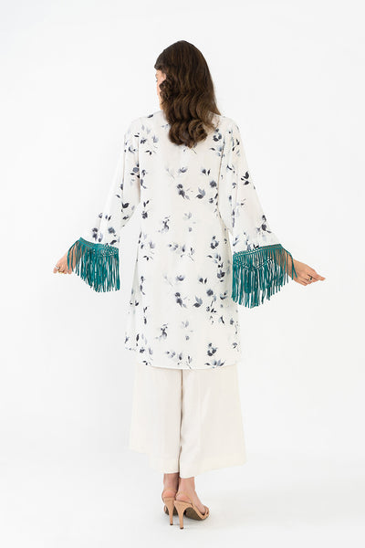 Armal Tunic