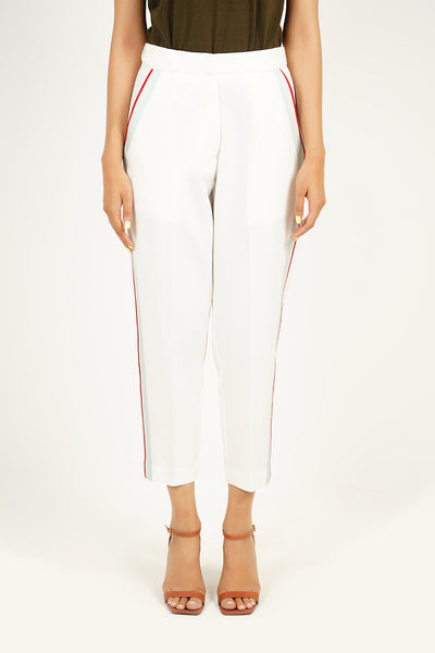 Warin Pants