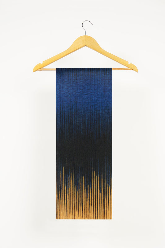 Kaaral Dupatta