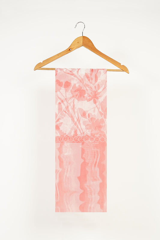 Iztar Dupatta