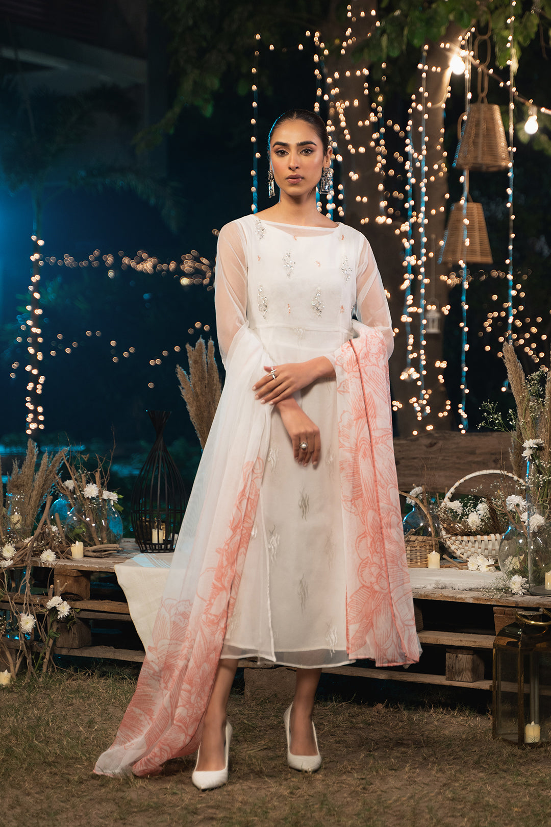 Flat 70 Dresses