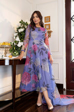 Sokhan Long