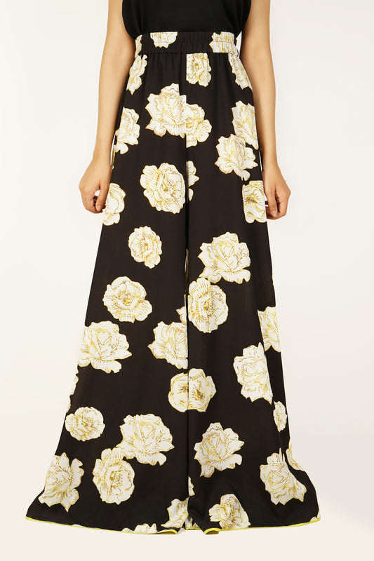 Damus Pants