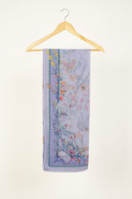 Rustim Dupatta